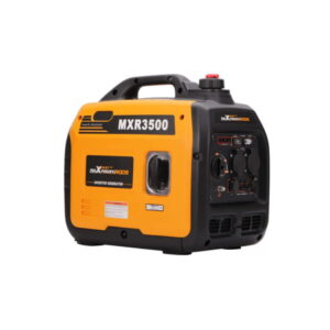 Інверторний генератор MaXpeedingRods MXR3500 – 3,3кВт