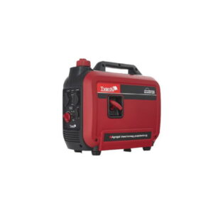 Інверторний генератор Tvardy T05015 – 2,0кВт